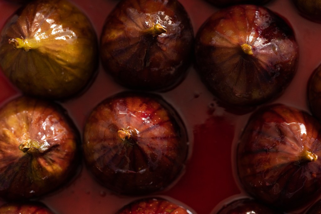 A Restaurant Is Ultimately an Ecosystem