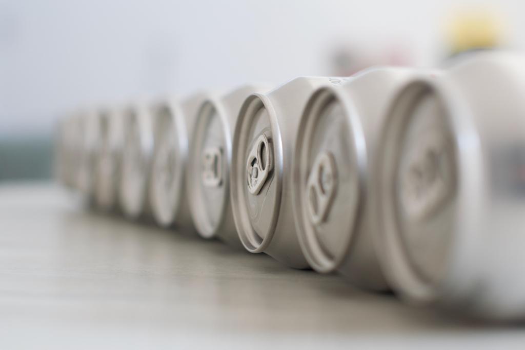 Metal and the Value of Reinvention