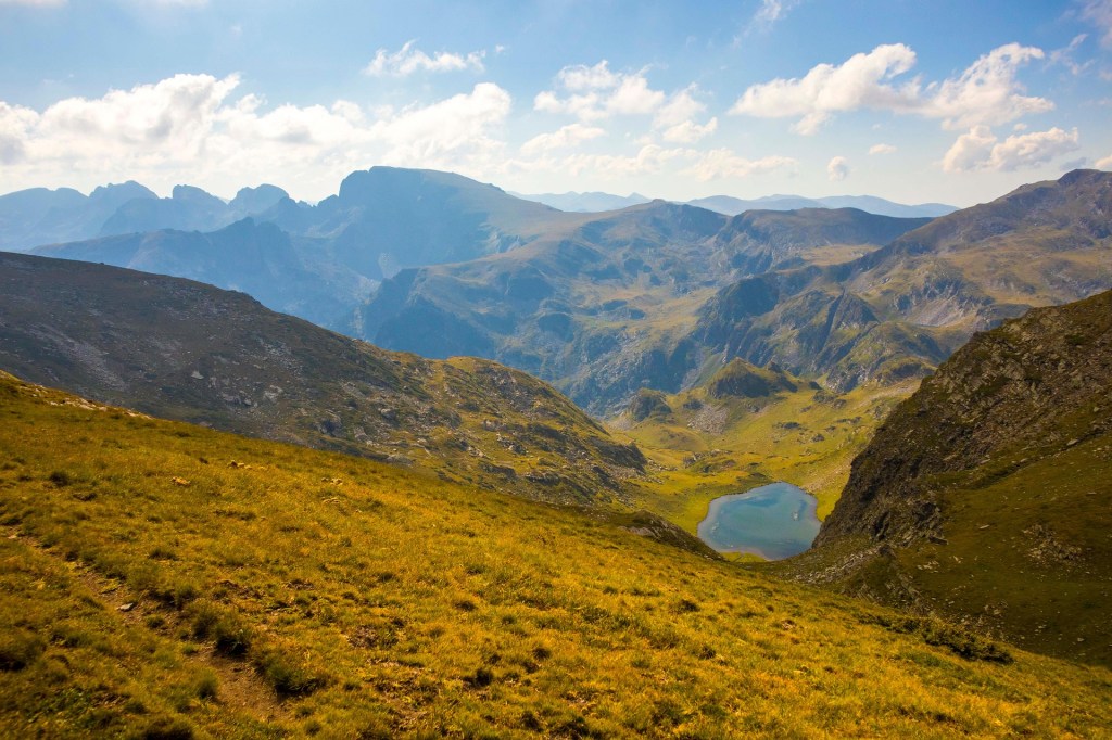 Why Terroir Is More Than&nbsp;Geography