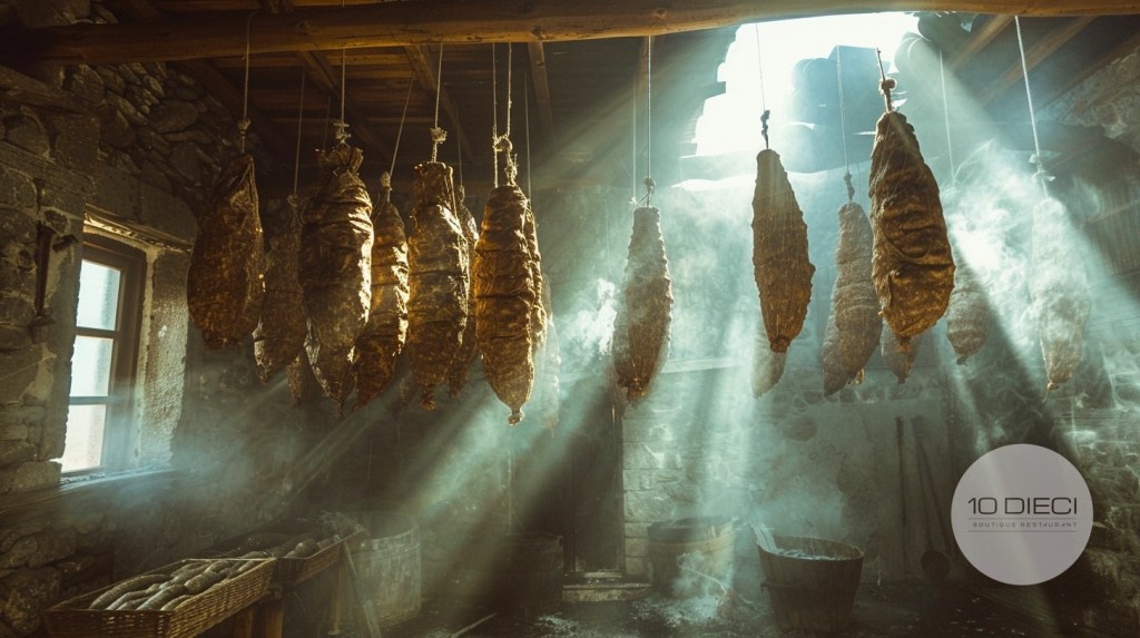 Time Is the Most Expensive Ingredient in Fine&nbsp;Dining