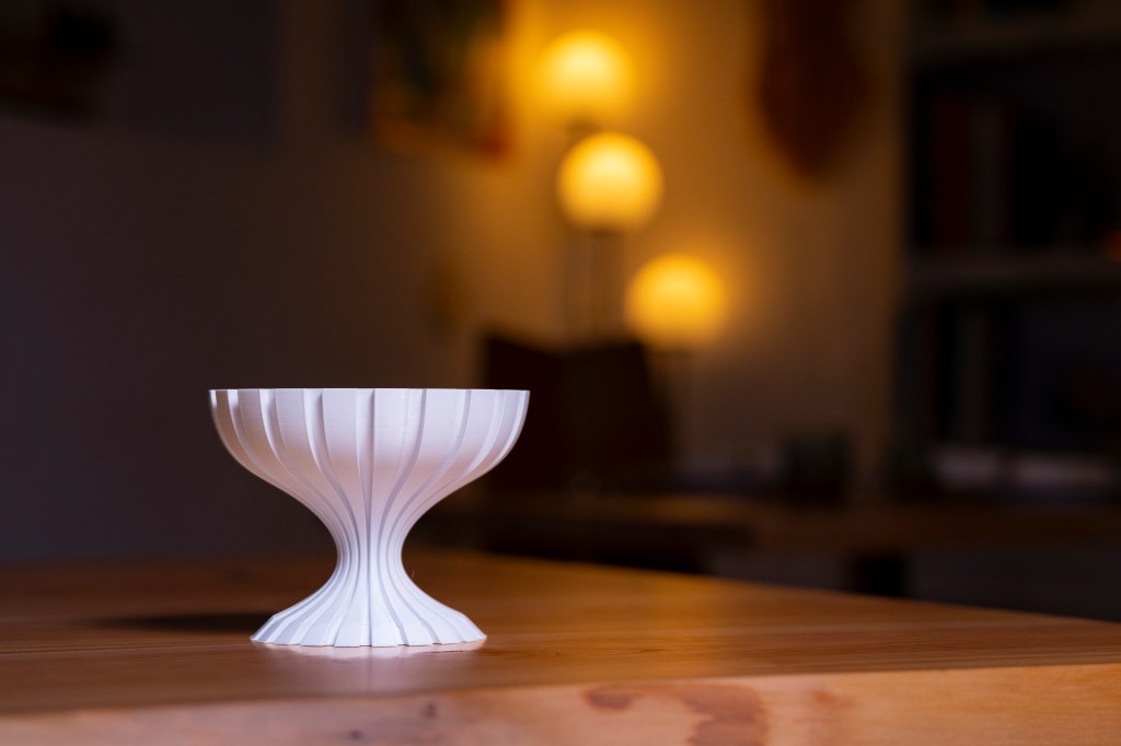 Circular Gastronomy and the Ethics of Modern&nbsp;Kitchens