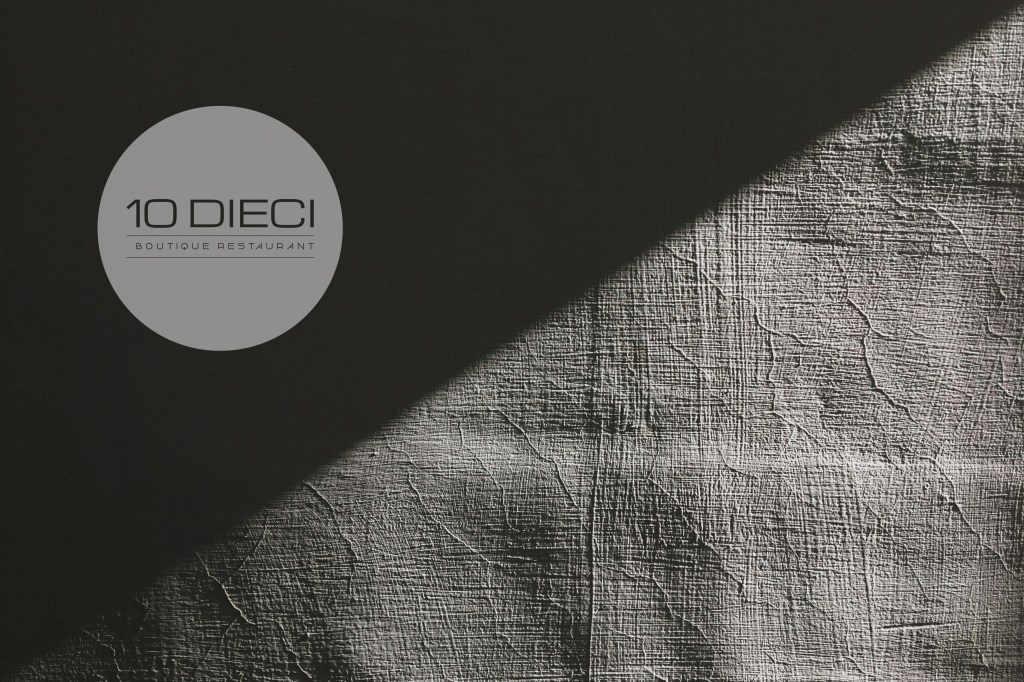 The Future of Fine Dining Will Be Circular