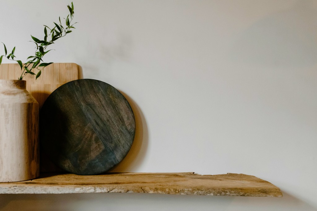 Materials Shape Hospitality More Than People&nbsp;Realize