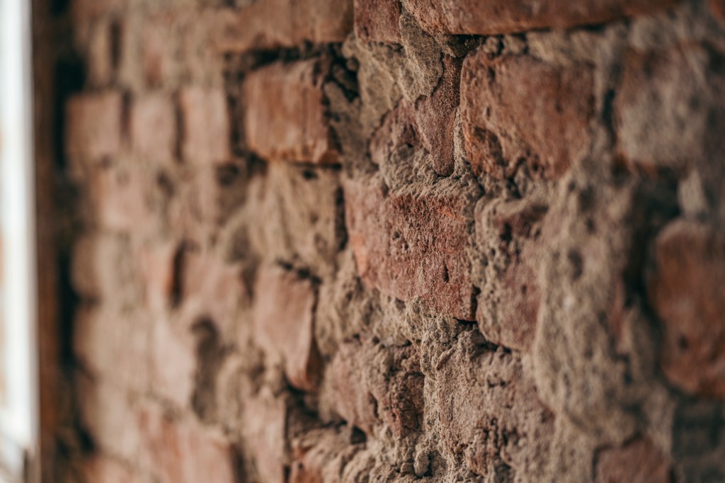 Why Waste Is a Failure of Attention