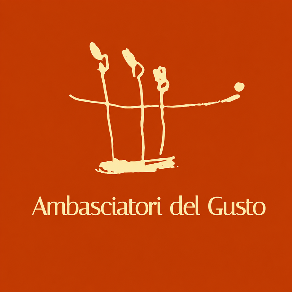 Breaking News from Milan: Chef Gianfranco Chiarini Joins the Giants of Italian Gastronomy&nbsp;🇮🇹